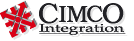 cimco_logo1